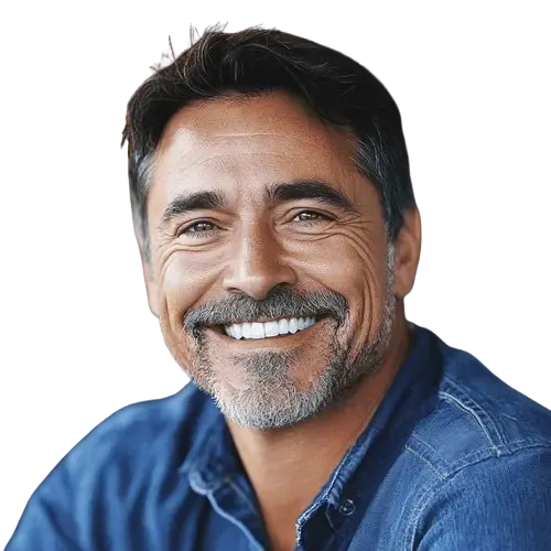 The Elon Code customer review2